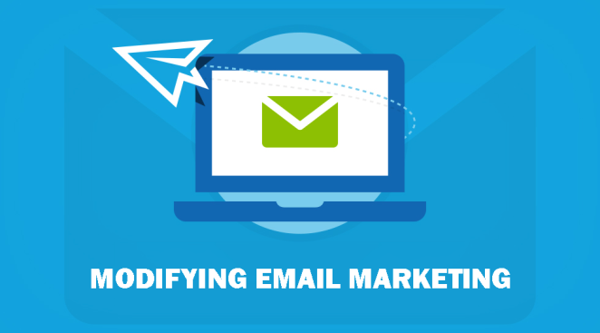 modifying-email-marketing